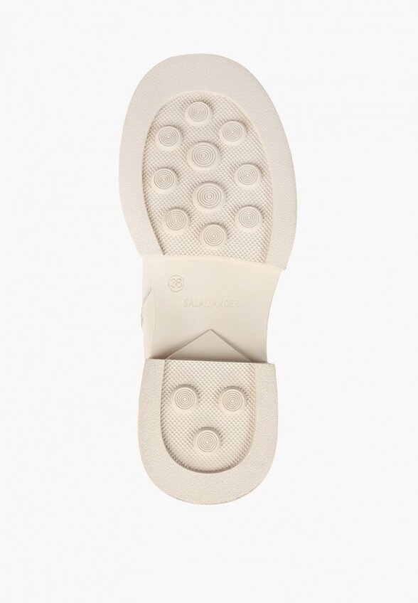 Ботинки Salamander