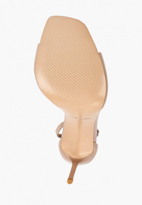 Босоножки Evigi