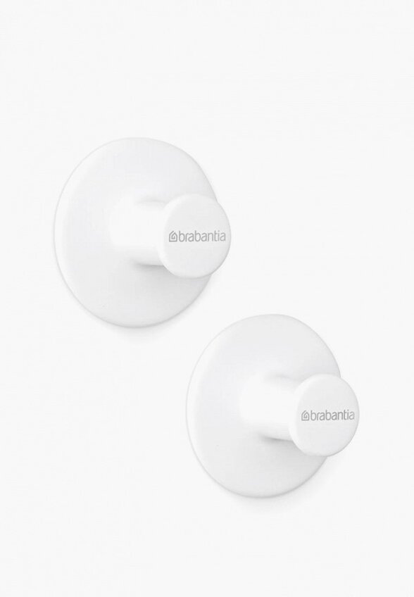 Крючок Brabantia