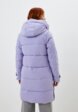 Пуховик Miss Gabby3  - превью