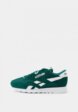 Кроссовки Reebok1  - превью