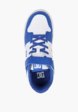 Кеды DC Shoes4  - превью