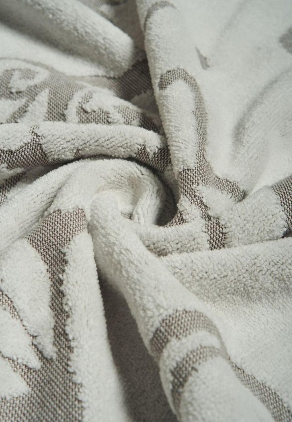 Полотенце Sanpa