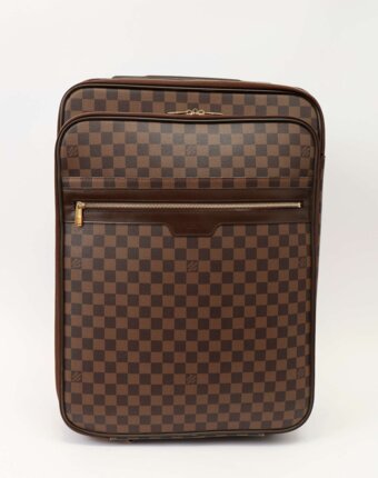Louis Vuitton Pegase женщинам