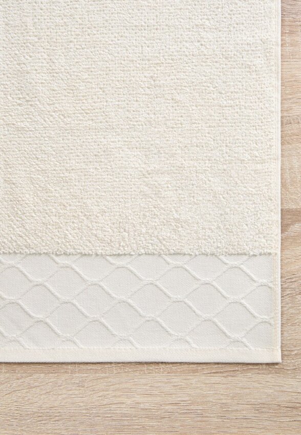 Полотенце Cozy Home