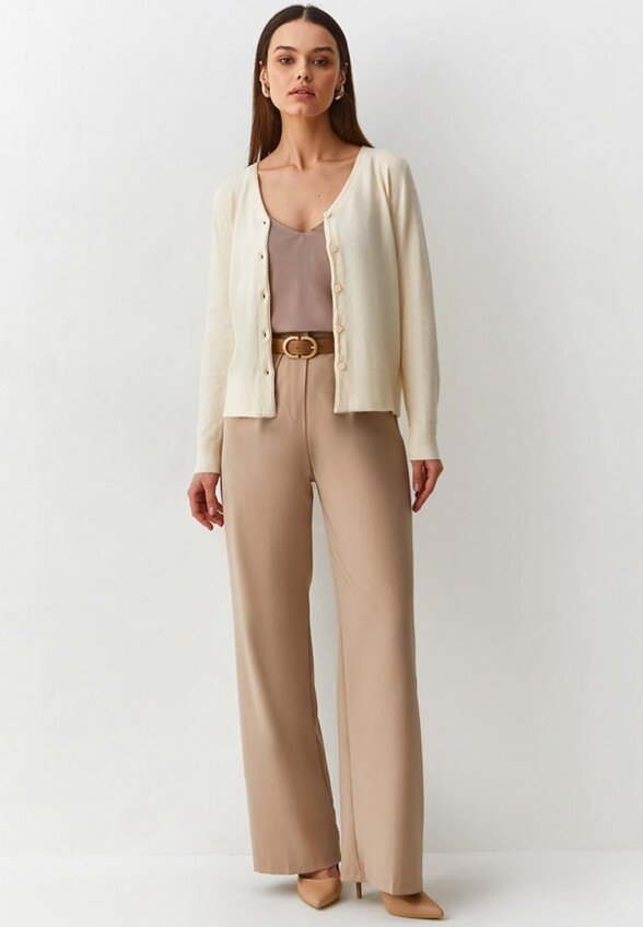 Кардиган Mountica