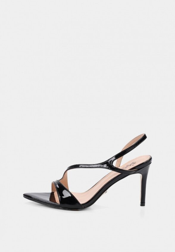 Босоножки Valley