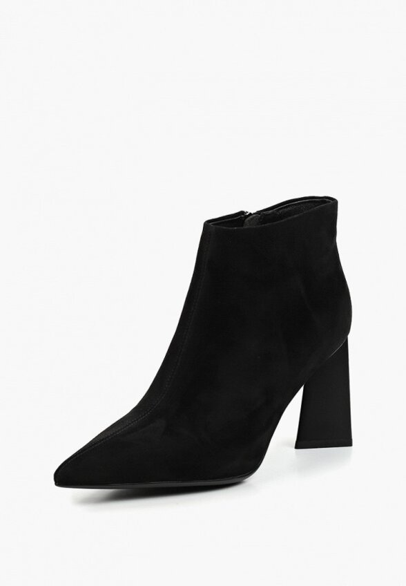 Ботильоны Vitacci