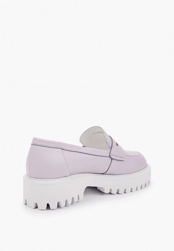 Лоферы Vitacci