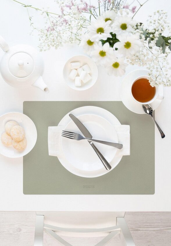 Плейсматы 2 шт. DeNastia