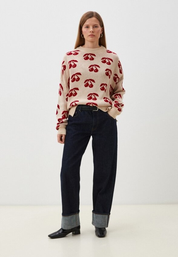 Джемпер Koton