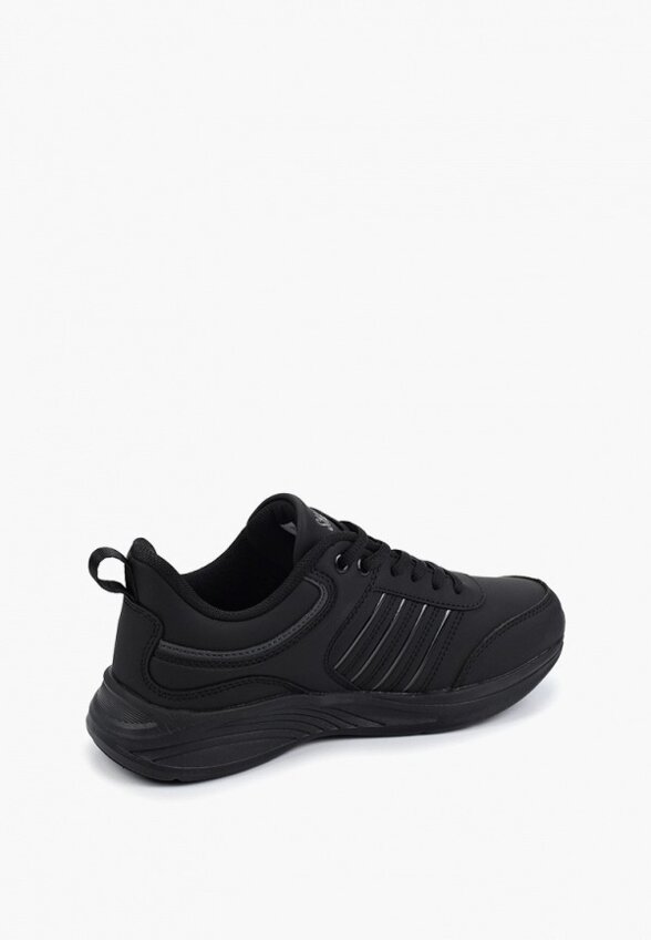 Кроссовки Shuzzi