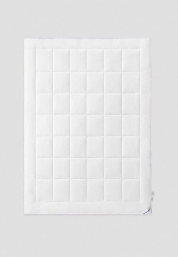 Одеяло Евро Medsleep