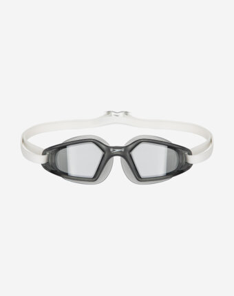 Очки для плавания Speedo Hydropulse, Белый женщинам
