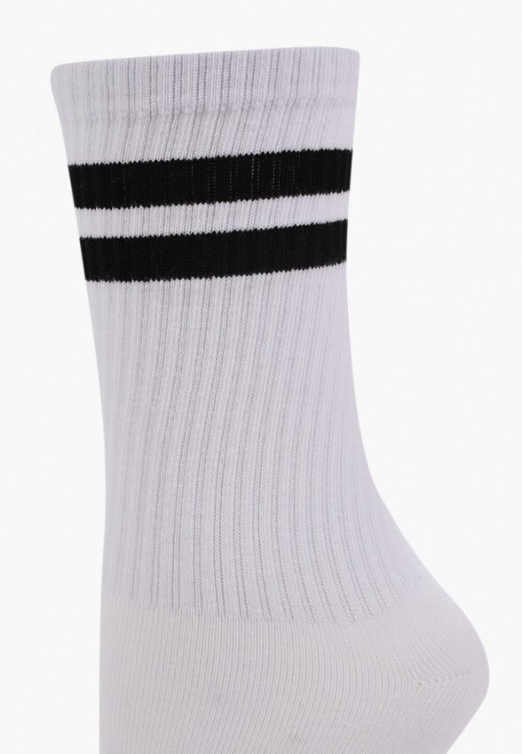 Носки 3 пары Dzen&Socks