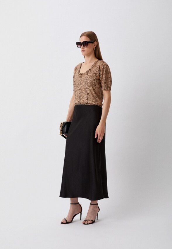 Джемпер Twinset Milano