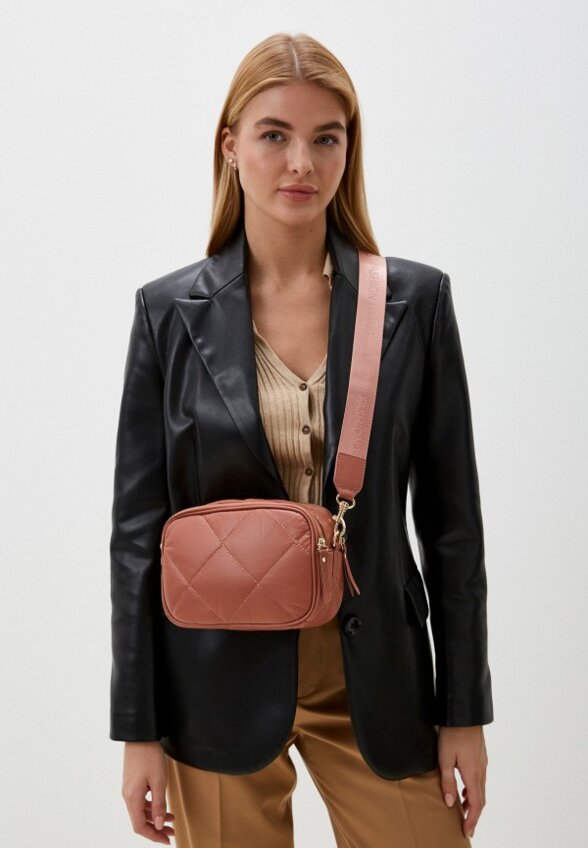 Сумка Lolli l Polli