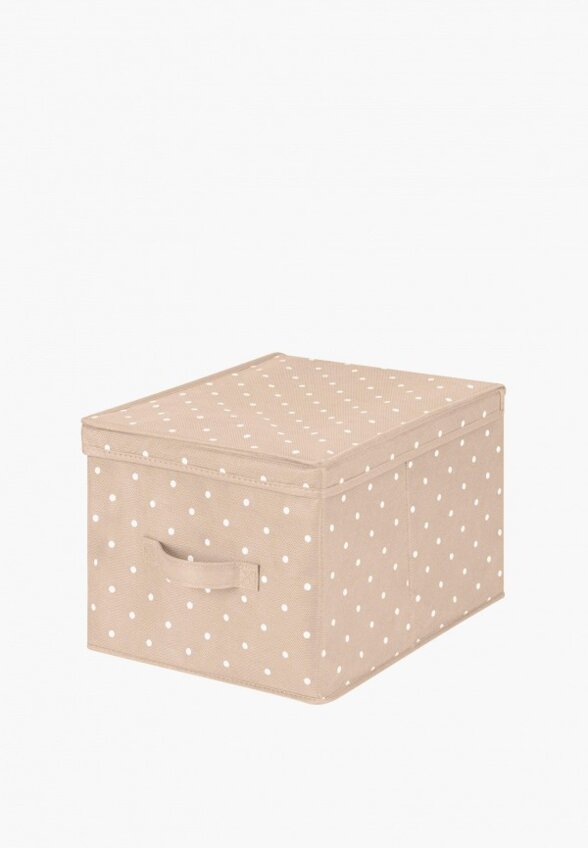 Короб для хранения Elcasa