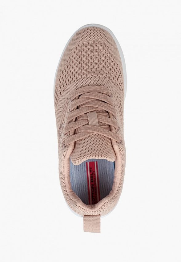 Кроссовки Cotton Belt