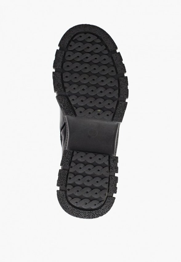 Ботинки Valley