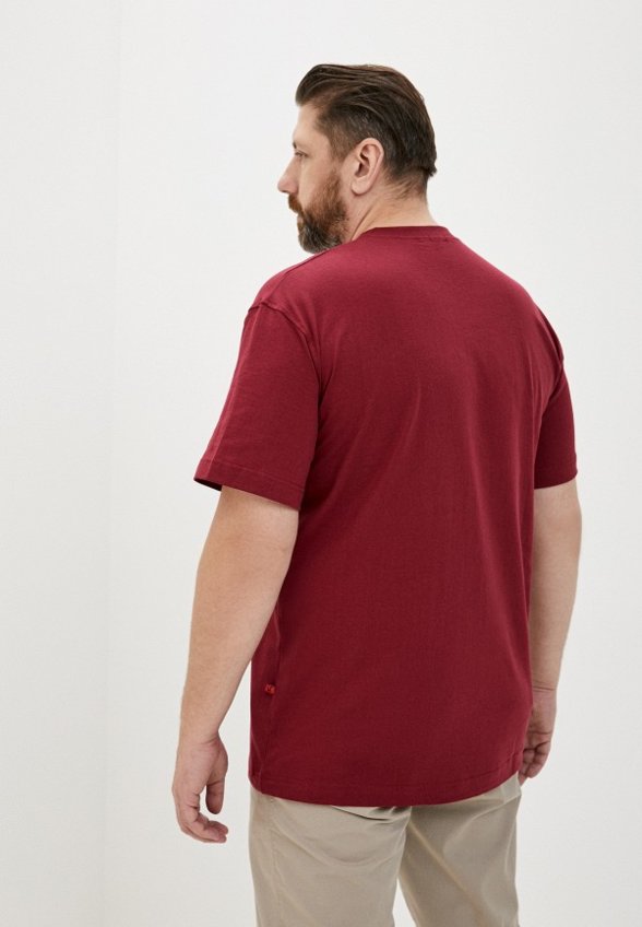 Футболка Galion