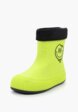 Сапоги резиновые PlayToday2  - превью