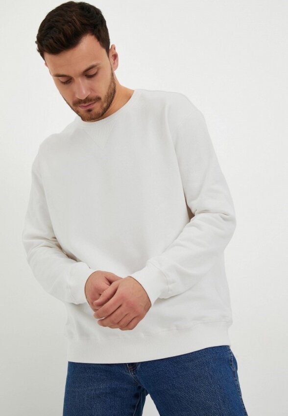 Свитшот Lite by Mascotte