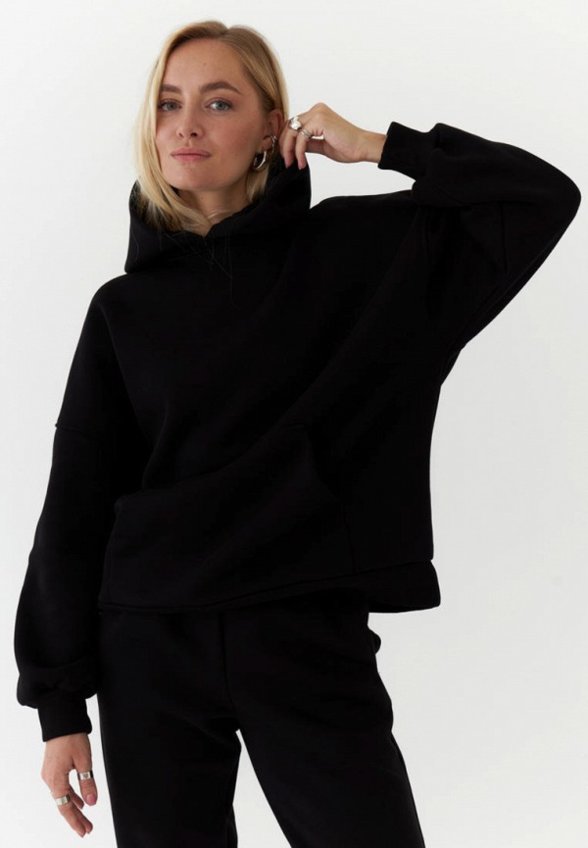 Худи Darsi.studio