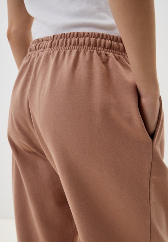 Брюки спортивные Melle