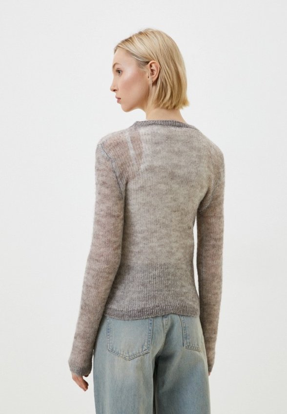 Джемпер Befree