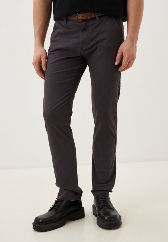 Брюки Indicode Jeans