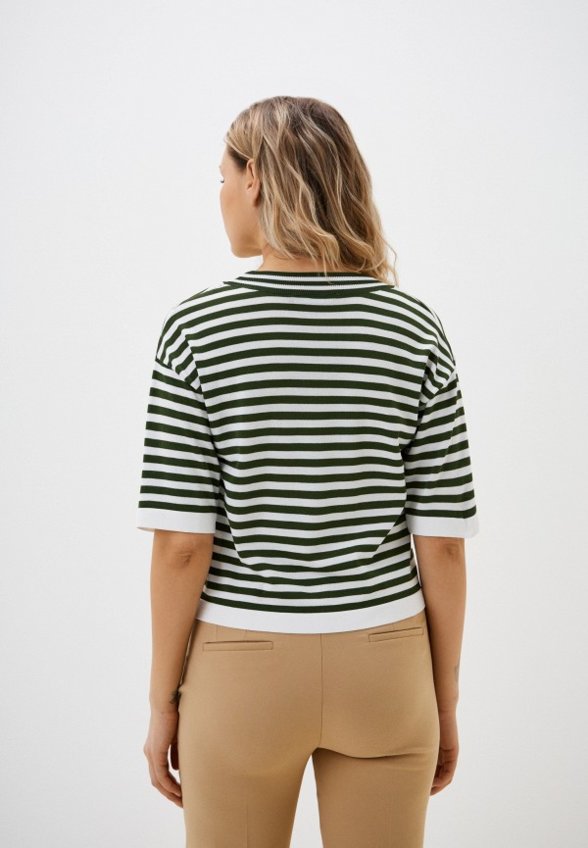 Джемпер Neohit