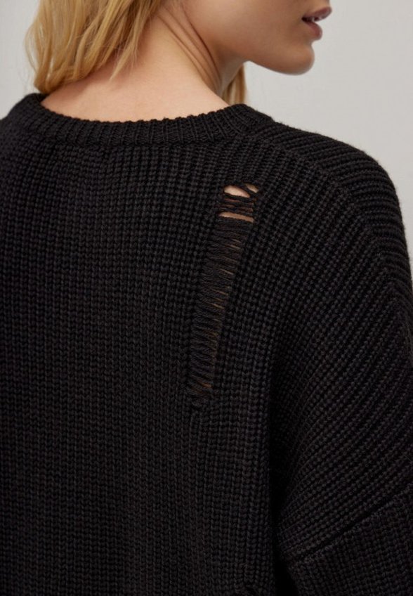 Джемпер Nice One