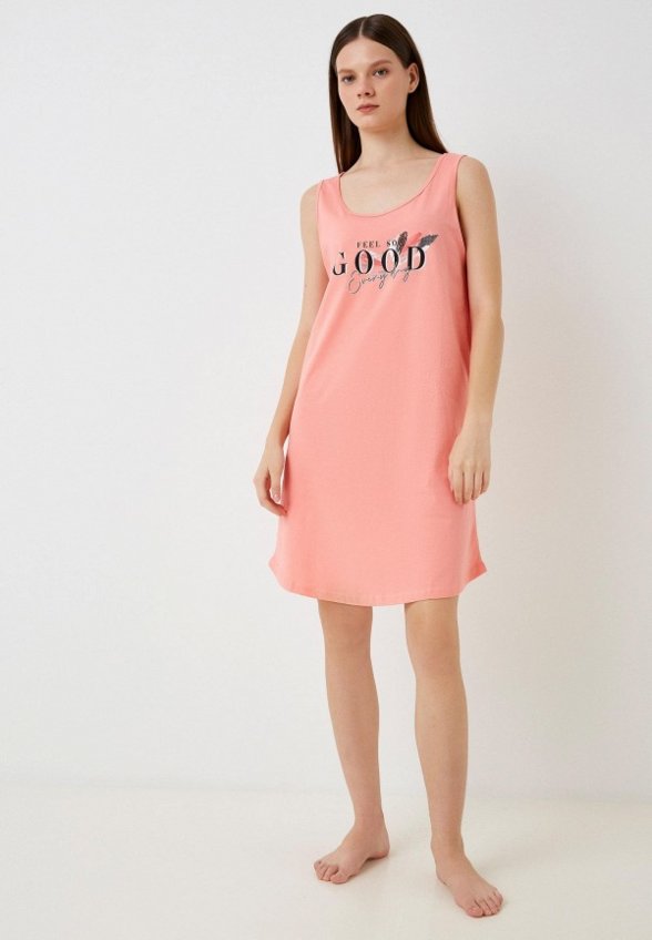 Сорочка ночная Vienetta