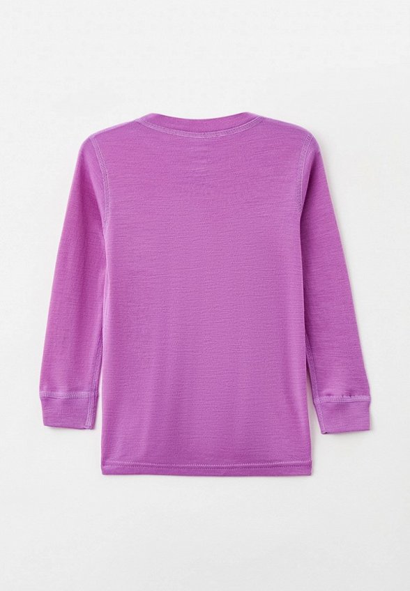 Комплект термобелья Norveg