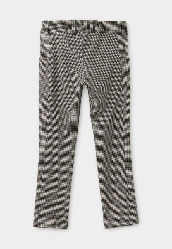 Брюки Ete Children