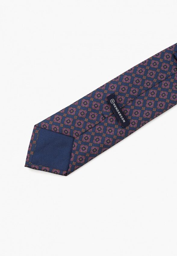 Галстук Henderson