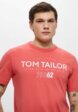 Футболка Tom Tailor3  - превью