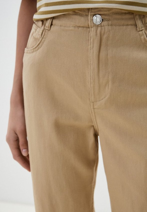 Брюки Terranova