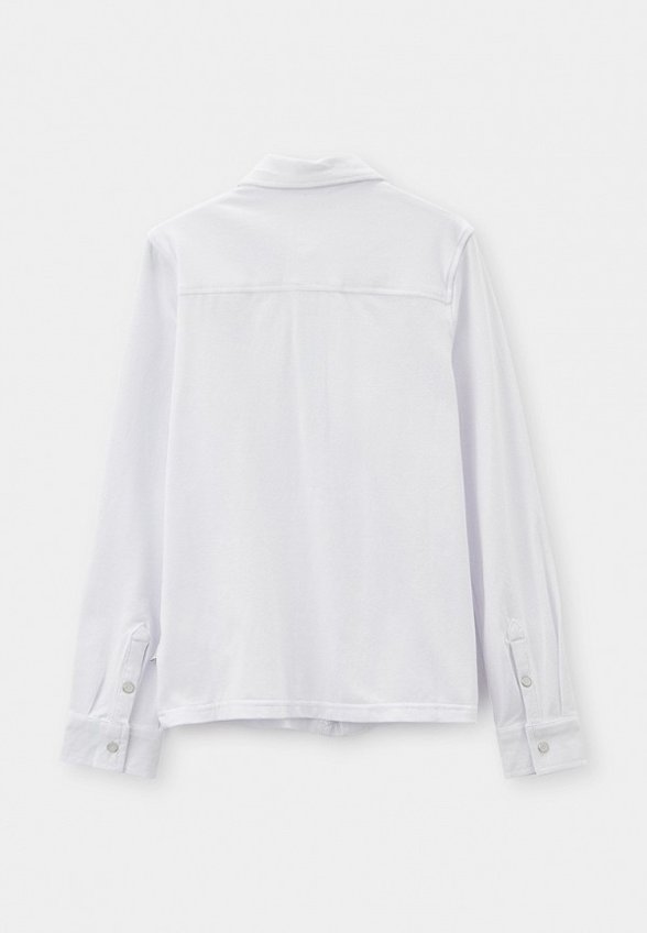 Рубашка Acoola