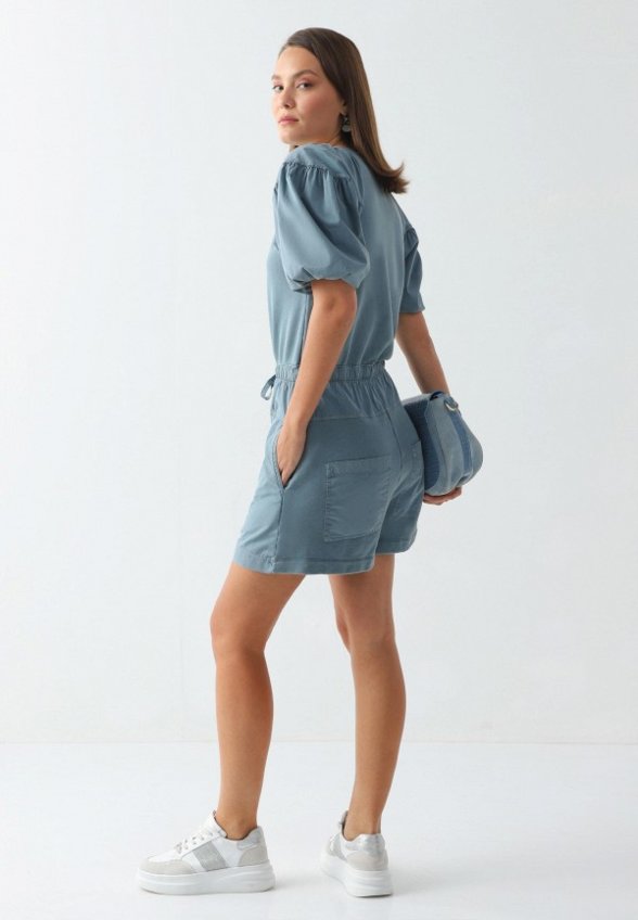 Комбинезон Pais