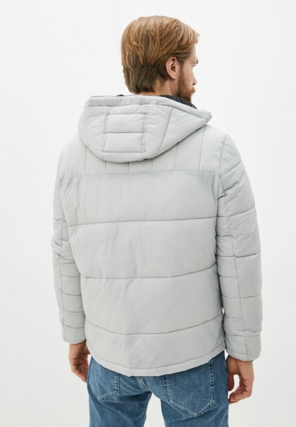 Куртка утепленная Mavi