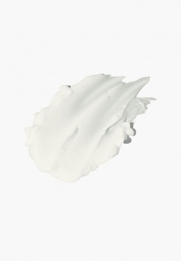 Бальзам для умывания и снятия макияжа Round Lab