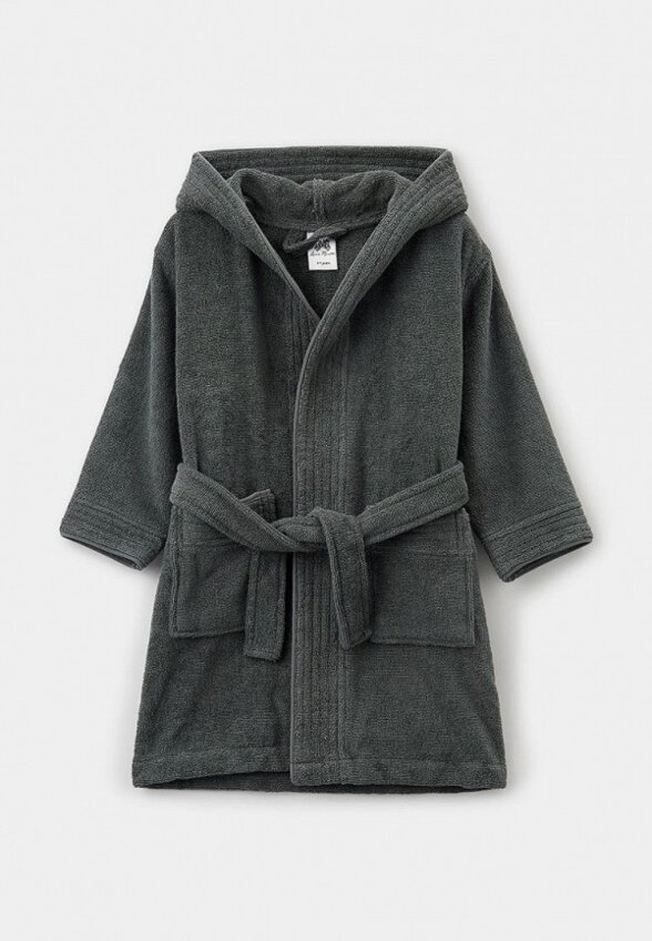 Халат домашний Luisa Moretti