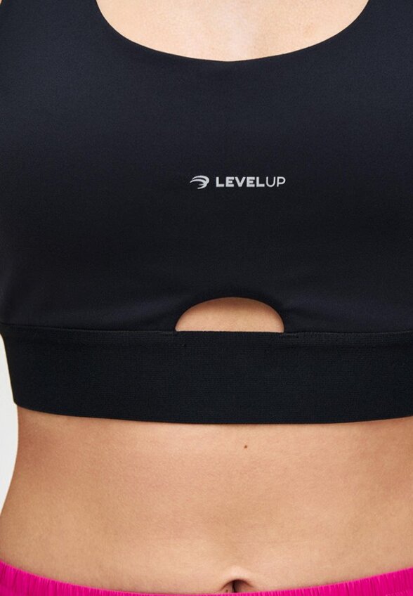 Топ спортивный Baon