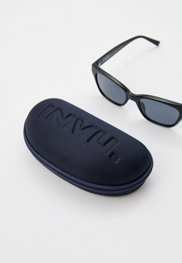 Очки солнцезащитные Invu