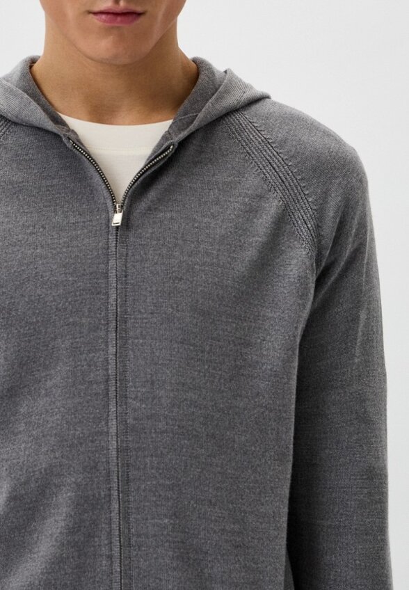 Кардиган BML