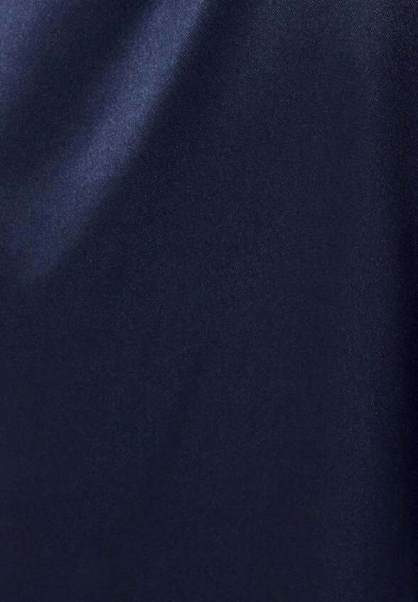 Халат домашний Felisse