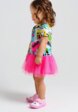 Платье PlayToday16  - превью
