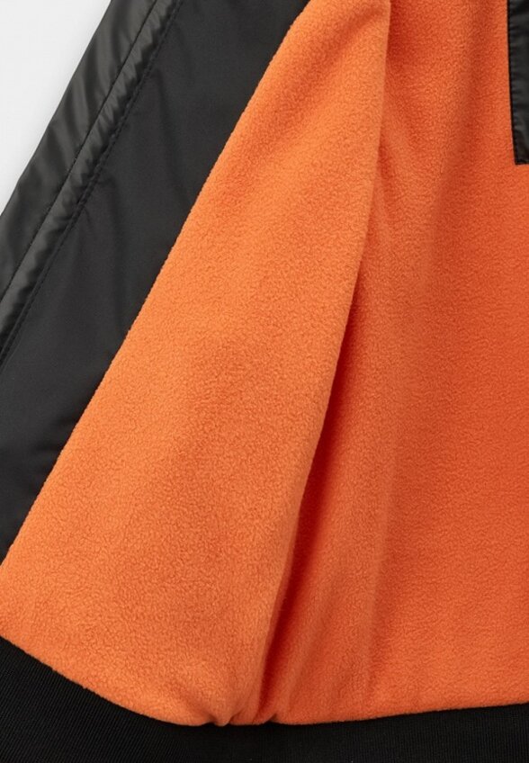 Куртка Kaysarow